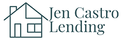 castro-lending-logo